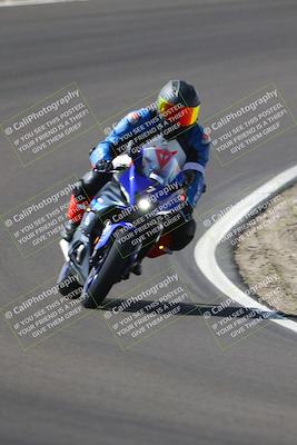 media/Mar-06-2025-YCRS ChampSchool (Thu) [[4f1e595087]]/Fast Group/Session 2 (Turn 2)/